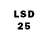 LSD-25 экстази кислота Soraya Shukri