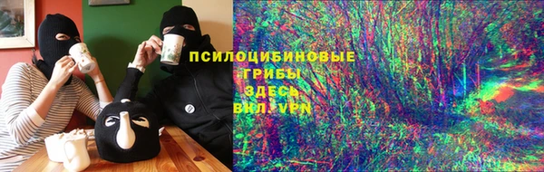 винт Алексеевка